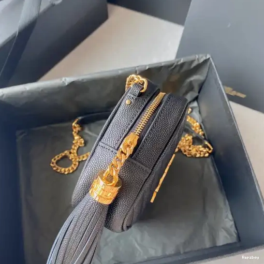 Repladies REP BAG LOU YSL MINI 0504